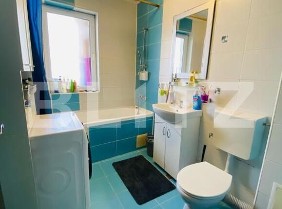 Apartament de vânzare 2 camere Floreşti - 167666AV | BLITZ Cluj-Napoca | Poza2