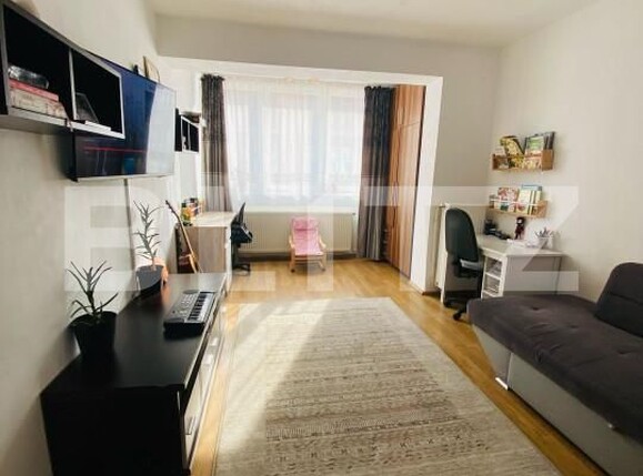 Apartament de vânzare 2 camere Floreşti - 167666AV | BLITZ Cluj-Napoca | Poza5