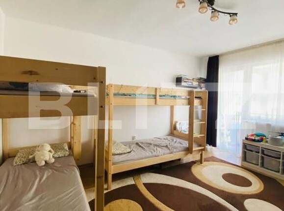 Apartament de vânzare 2 camere Floreşti - 167666AV | BLITZ Cluj-Napoca | Poza7