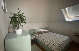 Apartament de vanzare, cu 3 camere, 47 mp, Cartier Gheorgheni 