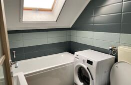 Apartament de vanzare, cu 3 camere, 47 mp, Cartier Gheorgheni 