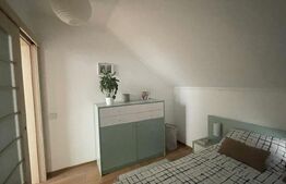 Apartament de vanzare, cu 3 camere, 47 mp, Cartier Gheorgheni 