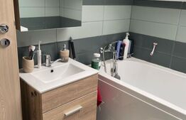 Apartament de vanzare, cu 3 camere, 47 mp, Cartier Gheorgheni 