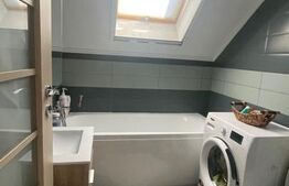 Apartament de vanzare, cu 3 camere, 47 mp, Cartier Gheorgheni 