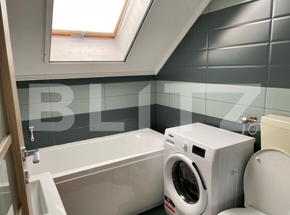 Apartament de vânzare 3 camere Gheorgheni - 167673AV | BLITZ Cluj-Napoca | Poza10