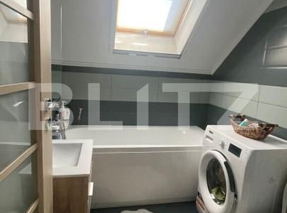 Apartament de vânzare 3 camere Gheorgheni - 167673AV | BLITZ Cluj-Napoca | Poza11