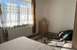 Apartament 2 camere, 56,5 mp, gradina, balcon si spatiu de depozitare, zona Iris