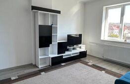 Apartament 2 camere, 56,5 mp, gradina, balcon si spatiu de depozitare, zona Iris
