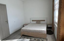 Apartament 2 camere, 56,5 mp, gradina, balcon si spatiu de depozitare, zona Iris