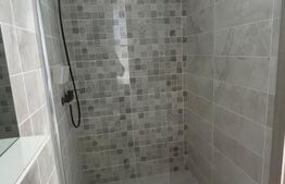 Apartament 2 camere, 56,5 mp, gradina, balcon si spatiu de depozitare, zona Iris