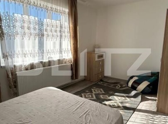 Apartament de vânzare 2 camere Iris - 167674AV | BLITZ Cluj-Napoca | Poza3
