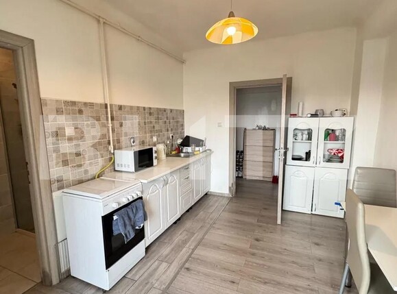 Apartament de vânzare 2 camere Iris - 167674AV | BLITZ Cluj-Napoca | Poza5