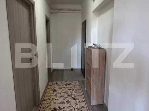 Apartament de vânzare 2 camere Iris - 167674AV | BLITZ Cluj-Napoca | Poza7