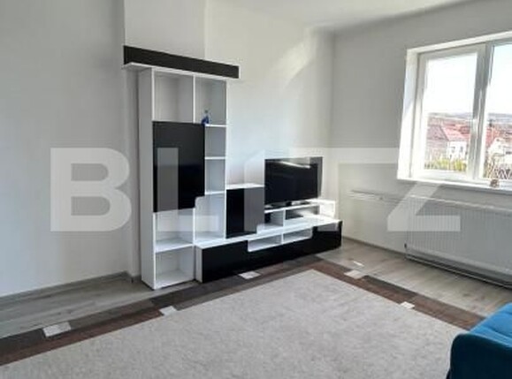 Apartament de vânzare 2 camere Iris - 167674AV | BLITZ Cluj-Napoca | Poza1