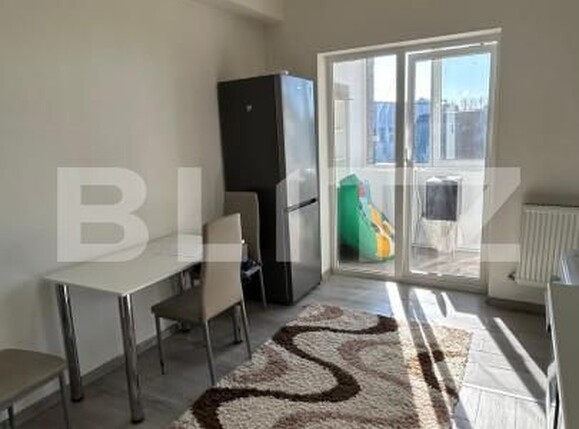 Apartament de vânzare 2 camere Iris - 167674AV | BLITZ Cluj-Napoca | Poza6