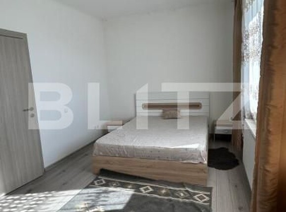 Apartament de vânzare 2 camere Iris - 167674AV | BLITZ Cluj-Napoca | Poza4
