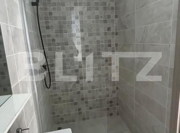 Apartament de vânzare 2 camere Iris - 167674AV | BLITZ Cluj-Napoca | Poza8