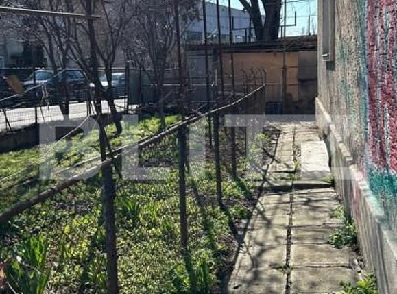 Apartament de vânzare 2 camere Iris - 167674AV | BLITZ Cluj-Napoca | Poza9