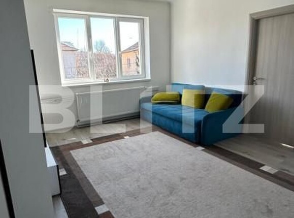 Apartament de vânzare 2 camere Iris - 167674AV | BLITZ Cluj-Napoca | Poza2