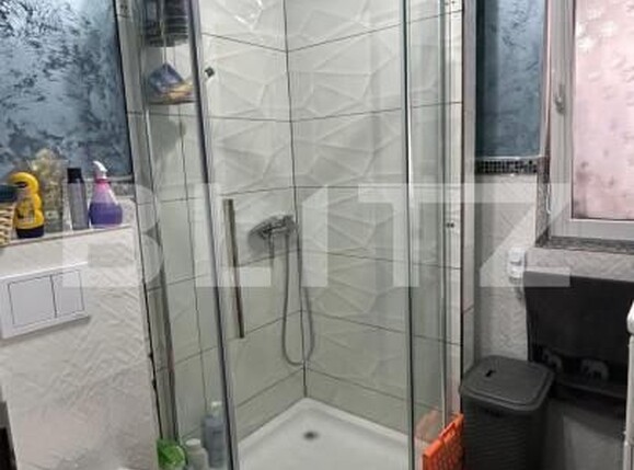 Apartament de vânzare 3 camere Grigorescu - 167675AV | BLITZ Cluj-Napoca | Poza8