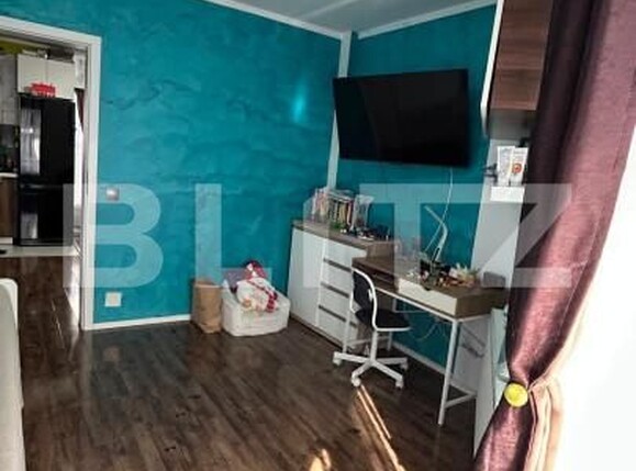 Apartament de vânzare 3 camere Grigorescu - 167675AV | BLITZ Cluj-Napoca | Poza5