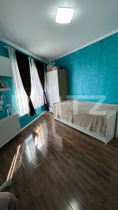 Apartament de vânzare 3 camere Grigorescu - 167675AV | BLITZ Cluj-Napoca | Poza6