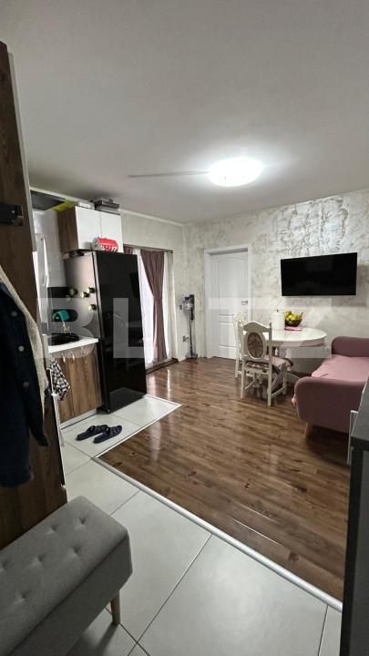 Apartament de vânzare 3 camere Grigorescu - 167675AV | BLITZ Cluj-Napoca | Poza1