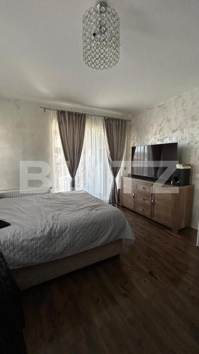 Apartament de vânzare 3 camere Grigorescu - 167675AV | BLITZ Cluj-Napoca | Poza4