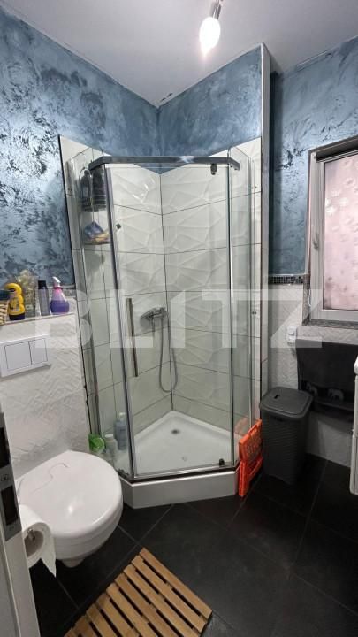 Apartament de vânzare 3 camere Grigorescu - 167675AV | BLITZ Cluj-Napoca | Poza8