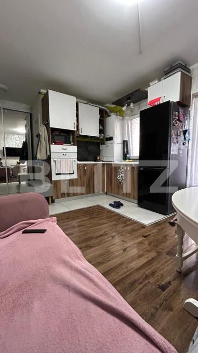 Apartament de vânzare 3 camere Grigorescu - 167675AV | BLITZ Cluj-Napoca | Poza2