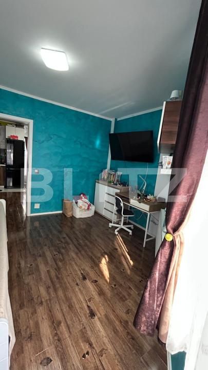 Apartament de vânzare 3 camere Grigorescu - 167675AV | BLITZ Cluj-Napoca | Poza5