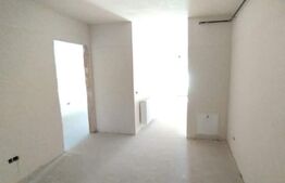 Apartament 2 camere, 46 mp, etaj intermediar, zona Zorilor