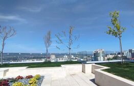 Apartament 2 camere, 46 mp, etaj intermediar, zona Zorilor