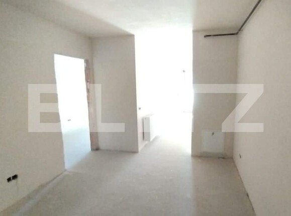 Apartament de vânzare 2 camere Zorilor - 167678AV | BLITZ Cluj-Napoca | Poza3