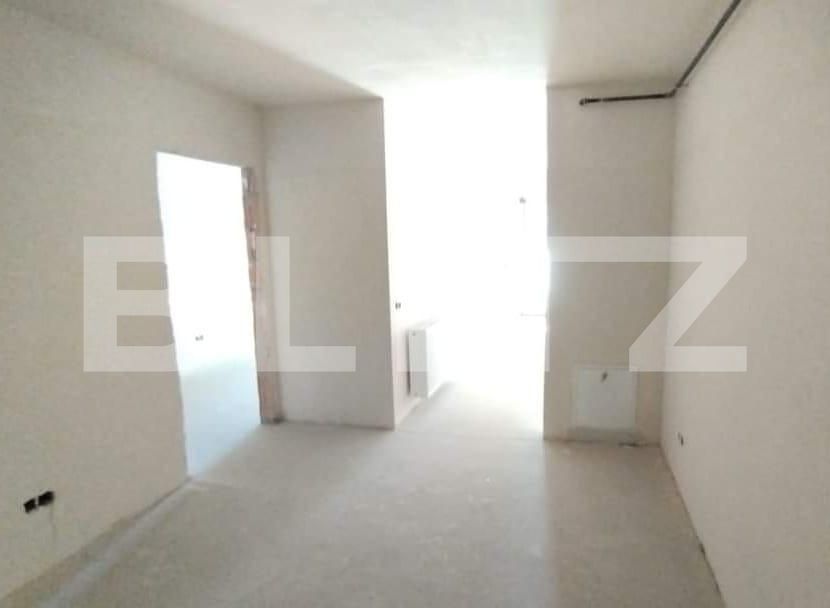 Apartament de vânzare 2 camere Zorilor - 167678AV | BLITZ Cluj-Napoca | Poza3
