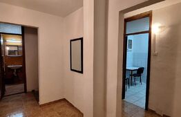 Apartament cu 4 camere, 78 mp, in zona Manastur 