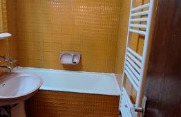 Apartament cu 4 camere, 78 mp, in zona Manastur 