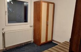 Apartament cu 4 camere, 78 mp, in zona Manastur 