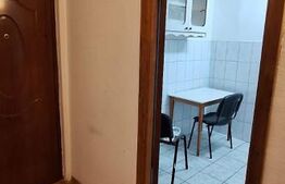 Apartament cu 4 camere, 78 mp, in zona Manastur 
