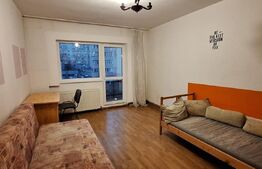 Apartament cu 4 camere, 78 mp, in zona Manastur 