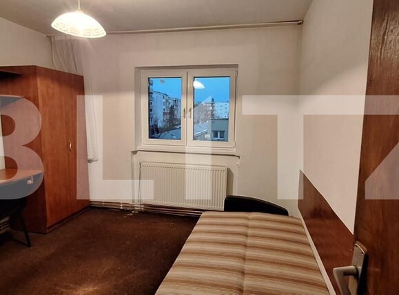 Apartament de vânzare 4 camere Manastur - 167679AV | BLITZ Cluj-Napoca | Poza6