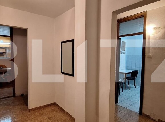 Apartament de vânzare 4 camere Manastur - 167679AV | BLITZ Cluj-Napoca | Poza3