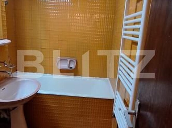 Apartament de vânzare 4 camere Manastur - 167679AV | BLITZ Cluj-Napoca | Poza7