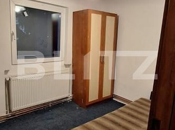 Apartament de vânzare 4 camere Manastur - 167679AV | BLITZ Cluj-Napoca | Poza5