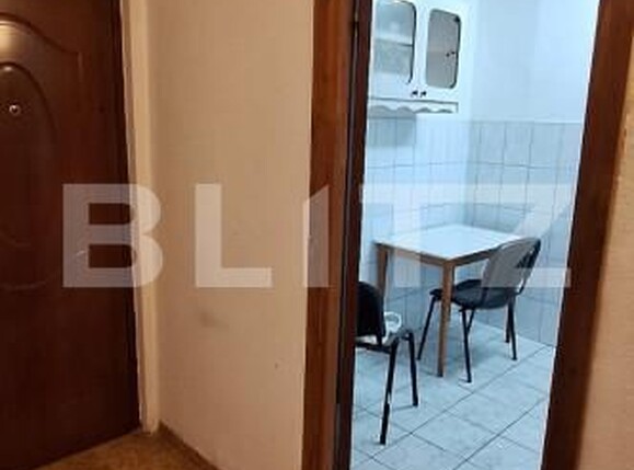 Apartament de vânzare 4 camere Manastur - 167679AV | BLITZ Cluj-Napoca | Poza4