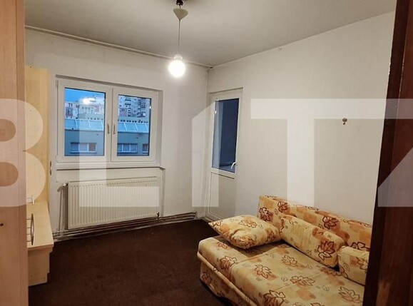 Apartament de vânzare 4 camere Manastur - 167679AV | BLITZ Cluj-Napoca | Poza1