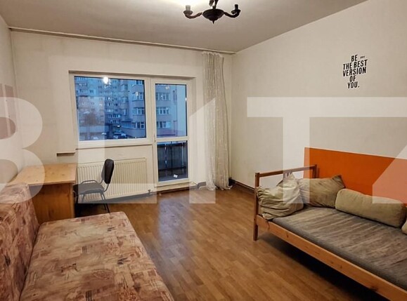 Apartament de vânzare 4 camere Manastur - 167679AV | BLITZ Cluj-Napoca | Poza2