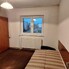 Apartament de vânzare 4 camere Manastur - 167679AV - Poza 3 din 7 | BLITZ Cluj-Napoca | Poza5