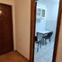 Apartament de vânzare 4 camere Manastur - 167679AV - Poza 3 din 7 | BLITZ Cluj-Napoca | Poza3