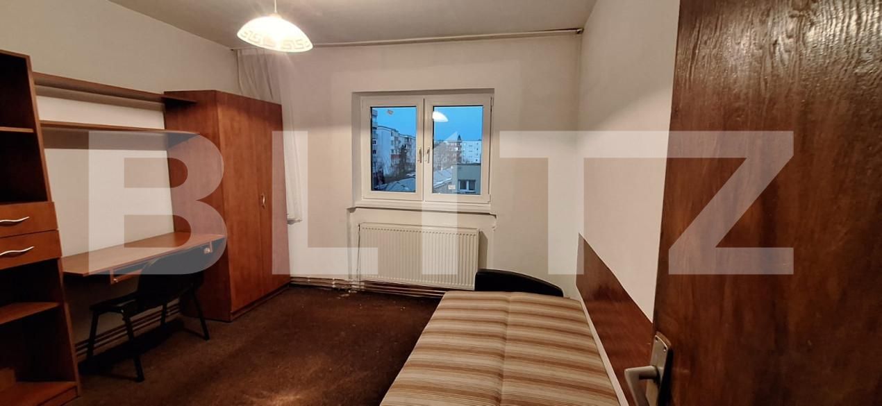 Apartament de vânzare 4 camere Manastur - 167679AV | BLITZ Cluj-Napoca | Poza6